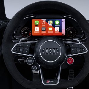 audi-r8-apple-carplay.jpg