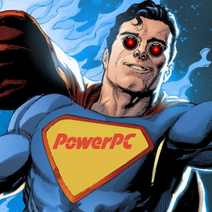 PowerPC Man.png