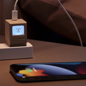 Mini Mac Charging Brick.jpg