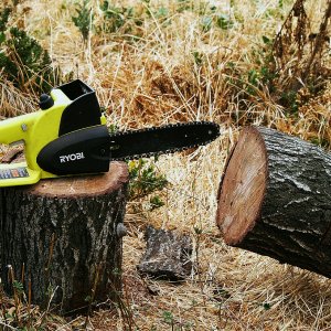 Ryobi chainsawx2.jpg