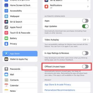Offload Unused Apps.png