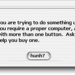 new-computer-error-funny-error-messages.jpg