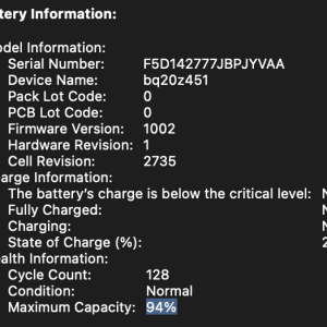 Screen Shot 2022-06-07 at 19.58.33.png