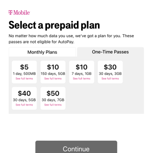 T-Mobile $10 5GB.png