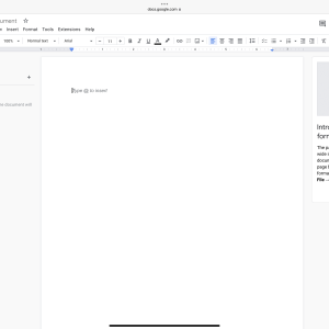 Google Docs.png