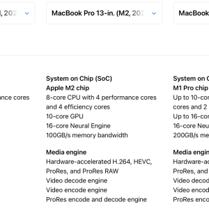 MBP M1 M1P M2.png