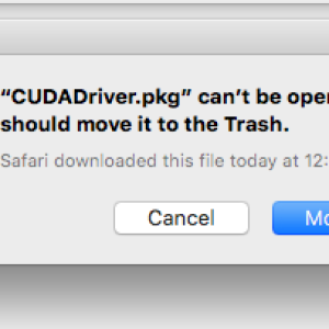 Screen Shot 2022-06-10 at 2.08.27 pm.png