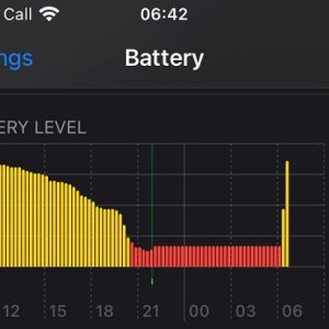Battery.jpg