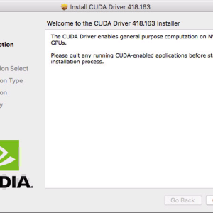 Cuda Driver installation.png