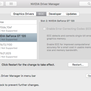 Screen Shot 2022-06-10 at 10.28.10.png
