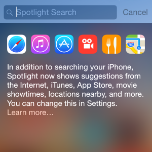 ios-8-spotlight.png