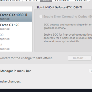 Screen Shot 2022-06-10 at 13.35.15.png