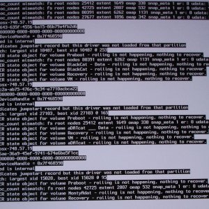 Screen Shot 2022-06-11 at 6.20.02 PM.jpg