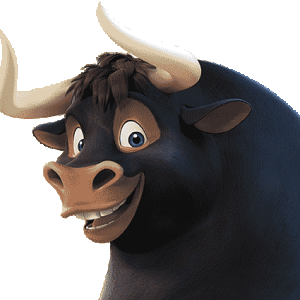 Bull Head.png