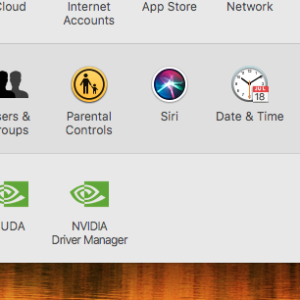 Screen Shot 2022-06-12 at 04.04.25.png