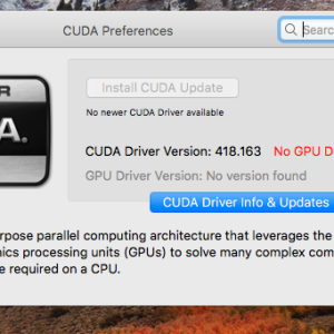 Screen Shot 2022-06-12 at 04.03.15.png