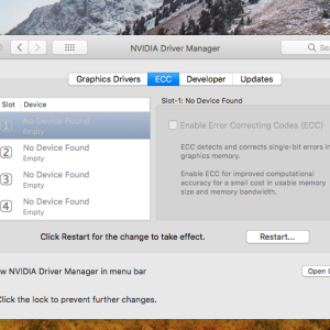 Screen Shot 2022-06-12 at 04.04.01.png