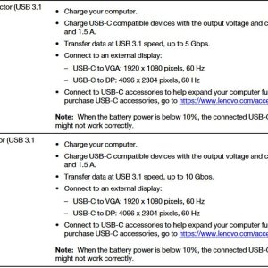 2022-06-13 09_42_53-L490_L590 User Guide - l490_l590_ug_en.pdf.jpg