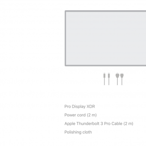 Screen Shot 2019-06-11 at 11.50.35 am.png