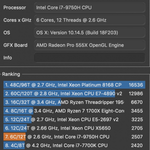 Screenshot 2019-06-03 at 08.03.52.png