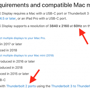 Bildschirmfoto 2019-06-11 um 20.48.06.png