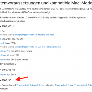 Bildschirmfoto 2019-06-11 um 20.50.15.png