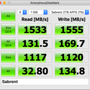 Sabrent2TB, APFS, QD4.png