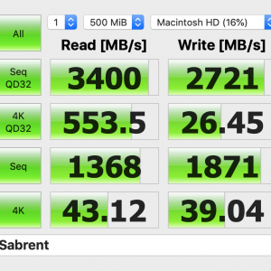 Screen Shot 2019-06-12 at 8.11.57 AM.png