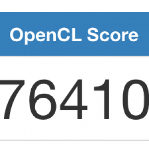 Screenshot 2019-06-12 at 20.14.03.png