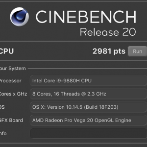 Screenshot 2019-06-12 at 20.17.09.png