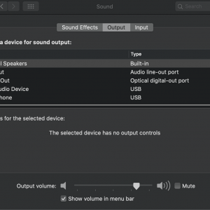 Screen Shot 2019-06-13 at 12.33.45 AM.png
