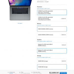 Screen Shot 2019-06-13 at 2.14.07 AM.png