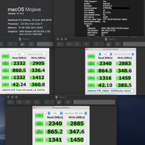 Screen Shot 2019-06-13 at 9.55.29 AM.png