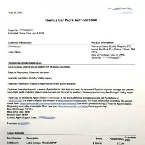 PaperworkMBPScreenReplacement copy.jpg