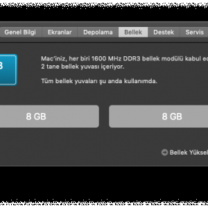 Ekran Resmi 2019-06-14 18.31.51.png