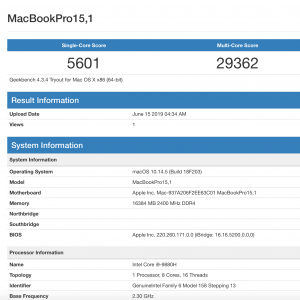 Screen Shot 2019-06-14 at 9.35.25 PM.png
