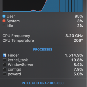 Screen Shot 2019-06-14 at 8.36.36 PM.png