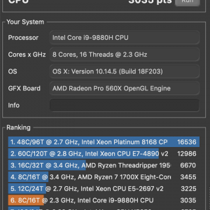 Screen Shot 2019-06-14 at 10.15.20 PM.png