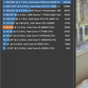 cinebench.png