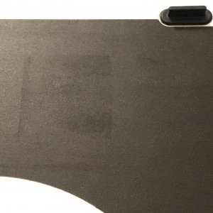 Thermal Pad Witness Mark.jpg