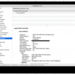 Screenshot 2019-06-16 at 10.40.43.png