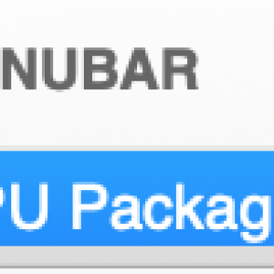 Menubar Sensors, short.png