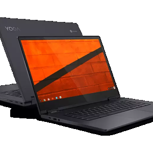 lenovo-laptop-yoga-chromebook-c630-hero.png