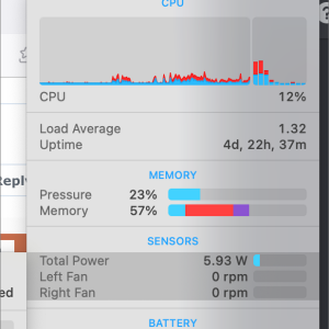 Mito 2022-06-14 at 22.40.29@2x.png