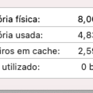 Captura de ecrã 2022-06-15, às 20.52.50.png