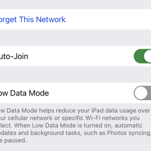 iPad Wi-Fi SSID Settings.png