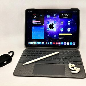 iPad and Combo Touch2.jpg