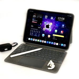 iPad and Combo Touch.jpg