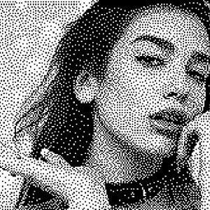 Dua-Lipa.png