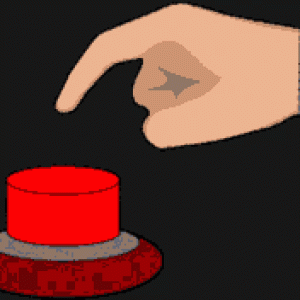 button.gif